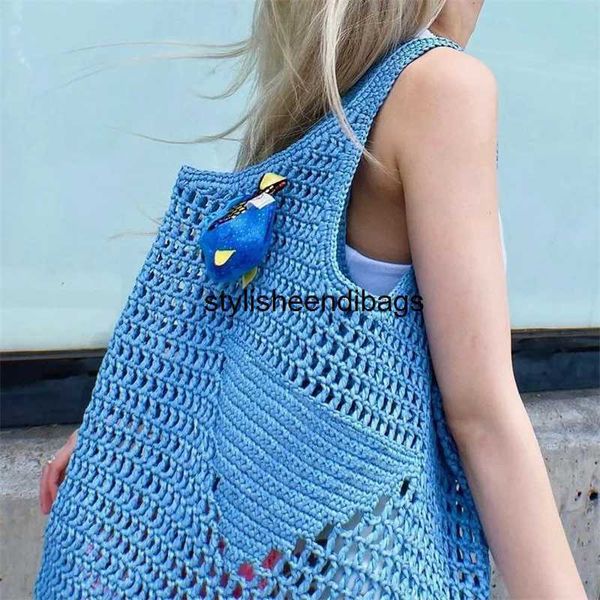 stylisheendibags fashion summer casual sunny straw bags women designer luxury handbags holiday travel female totes
stylisheendibags fashion summer casual sunny straw bags women designer luxury handbags holiday travel female totes