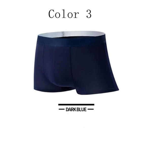 2023 gold printed famous man boxers underwear shorts over size spandex breathable gay men's underwear boxershorts soft men boxer fashio, Black;white
2023 gold printed famous man boxers underwear shorts over size spandex breathable gay men's underwear boxershorts soft men boxer fashio, Black;white