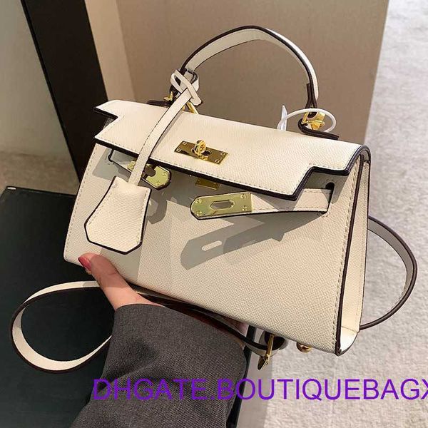 designer hremm kelys's evening bags for outlet french simple and advanced feeling small bag women's 2023 new niche design fashion
designer hremm kelys's evening bags for outlet french simple and advanced feeling small bag women's 2023 new niche design fashion