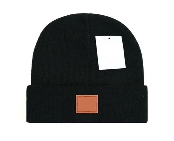 new winter hats united state men fashion knitted hat classical sports skull caps female casual outdoor man women beanies9015079, Blue;gray
new winter hats united state men fashion knitted hat classical sports skull caps female casual outdoor man women beanies9015079, Blue;gray