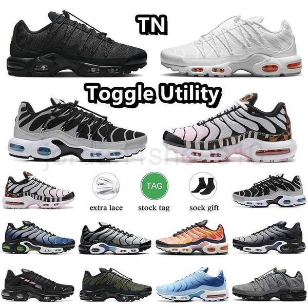 tn plus 3 utility toggle running shoes black reflective tns terrascape unity triple white black laser blue oreo federation mens womens train
tn plus 3 utility toggle running shoes black reflective tns terrascape unity triple white black laser blue oreo federation mens womens train