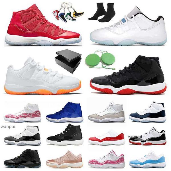 authentic jumpman 11 11s men basketball outdoor shoes 25th anniversary citrus concord bred low legend blue cap and gown women trainers
authentic jumpman 11 11s men basketball outdoor shoes 25th anniversary citrus concord bred low legend blue cap and gown women trainers
