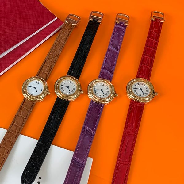 watches women rotundity watches for woman diamonds 316 stainless steel sapphire crystal wristwatch sapphire waterproof water resistant, Slivery;brown
watches women rotundity watches for woman diamonds 316 stainless steel sapphire crystal wristwatch sapphire waterproof water resistant, Slivery;brown