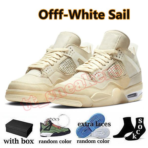 2023 women basketball shoes bred 4s unc black cat university blue the cactus white grey women pure royalty men sport sneakers 7kdo
2023 women basketball shoes bred 4s unc black cat university blue the cactus white grey women pure royalty men sport sneakers 7kdo