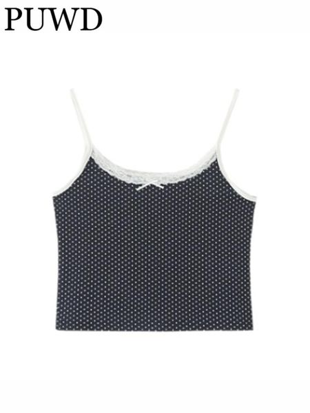 t-shirt puwd casual women navy retro lace backless camis 2022 summer fashion ladies sleeveless girls knitted slim camisole top, White
t-shirt puwd casual women navy retro lace backless camis 2022 summer fashion ladies sleeveless girls knitted slim camisole top, White