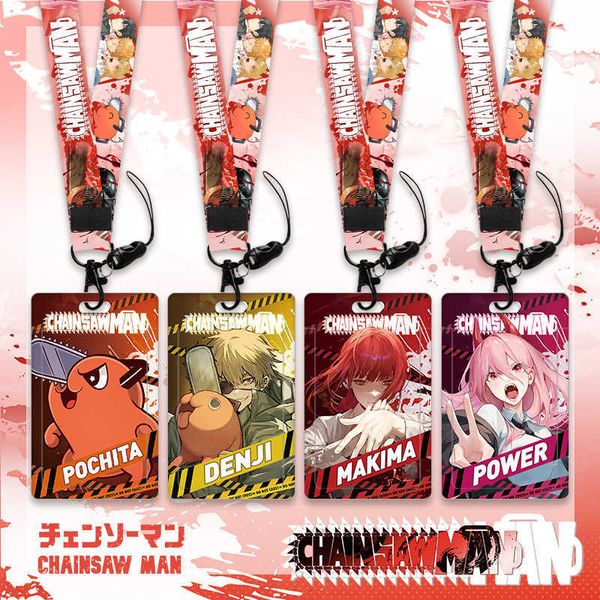 keychains anime motosserra homem chaveiro dos desenhos animados cosplay figura cordod osd esenhosa nimadosi db ancoc artode cr ditocon junto, Silver
keychains anime motosserra homem chaveiro dos desenhos animados cosplay figura cordod osd esenhosa nimadosi db ancoc artode cr ditocon junto, Silver