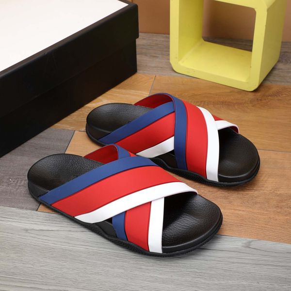 women solid gingham hook loop slingback platform sandals sports summer sandals women dad sandals designer shoes women 36-40, Black
women solid gingham hook loop slingback platform sandals sports summer sandals women dad sandals designer shoes women 36-40, Black