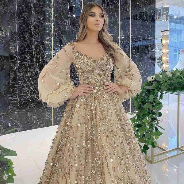senior designer 2023 new gold heavy industry beaded deluxe evening dress celebrity prestige queen dress, White;black
senior designer 2023 new gold heavy industry beaded deluxe evening dress celebrity prestige queen dress, White;black
