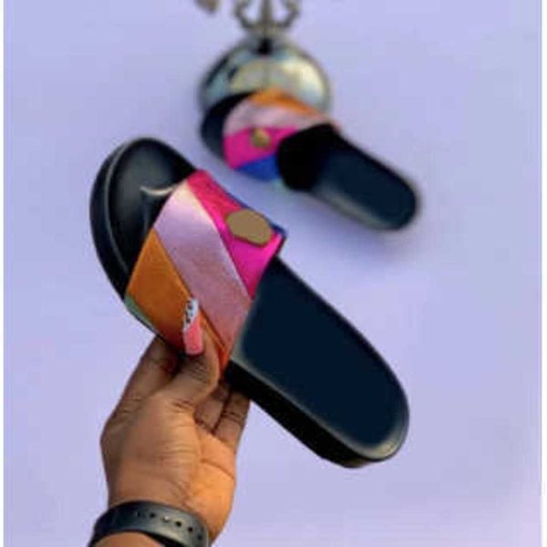 kurt slippers designer shoes women eagle head large slippers for women wearing colorful one-line eagle-headed thick sandals 230318, Black
kurt slippers designer shoes women eagle head large slippers for women wearing colorful one-line eagle-headed thick sandals 230318, Black