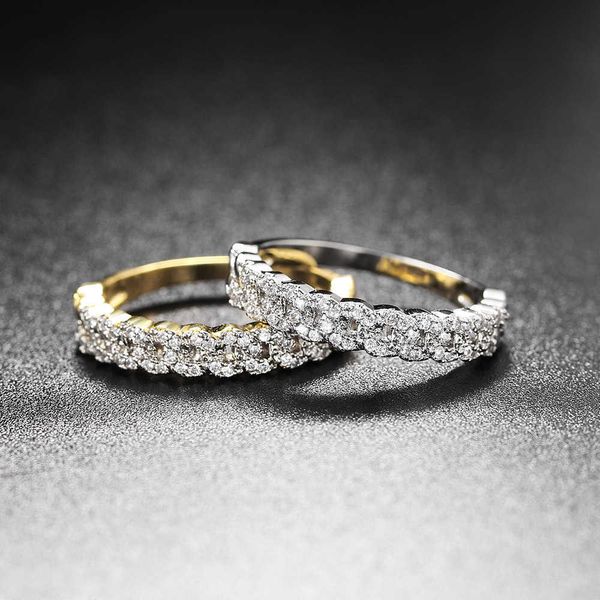 solitaire ring gold color stacking rings for women hollow microinlaid zircon crystal punk korean style 2023 fashion jewelry dropshipping r73, Golden;silver
solitaire ring gold color stacking rings for women hollow microinlaid zircon crystal punk korean style 2023 fashion jewelry dropshipping r73, Golden;silver