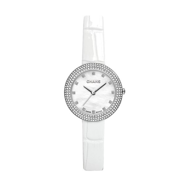 womens watch designer luxury watch diamond students luminous ins wind children girls junior high school quartz waterproof leatcer, Slivery;brown
womens watch designer luxury watch diamond students luminous ins wind children girls junior high school quartz waterproof leatcer, Slivery;brown