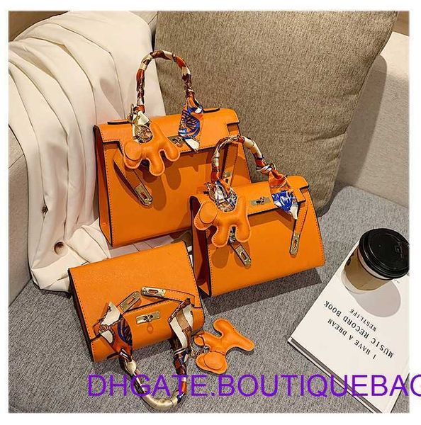 designer hremm kelyss evening bags for outlet online celebrity bag mini womens 2023 new fashion versatile large capacity hand female tempera
designer hremm kelyss evening bags for outlet online celebrity bag mini womens 2023 new fashion versatile large capacity hand female tempera