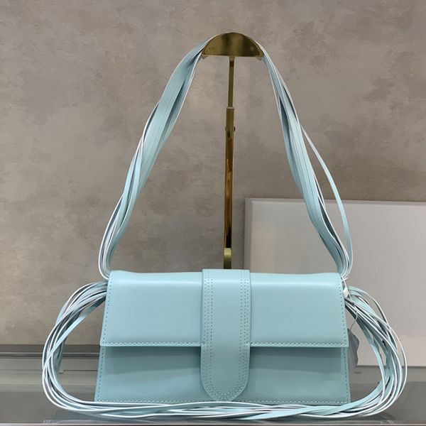 7a designer handbag ladies shoulder bag strand strap flap bag leather le bambino long ficiu jacqmus handbags tassel shoulder strap luxury cr
7a designer handbag ladies shoulder bag strand strap flap bag leather le bambino long ficiu jacqmus handbags tassel shoulder strap luxury cr