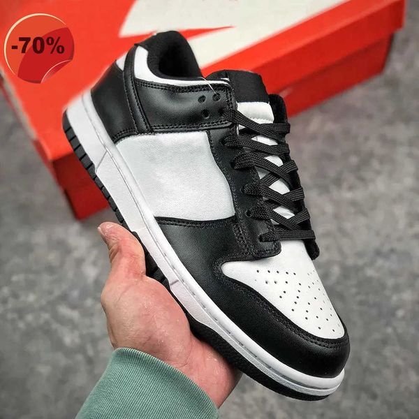 sandals flat athletic shoes white black panda chicago sb casual sneakers genuine leather trainers strange love gai running dunks skate retro
sandals flat athletic shoes white black panda chicago sb casual sneakers genuine leather trainers strange love gai running dunks skate retro