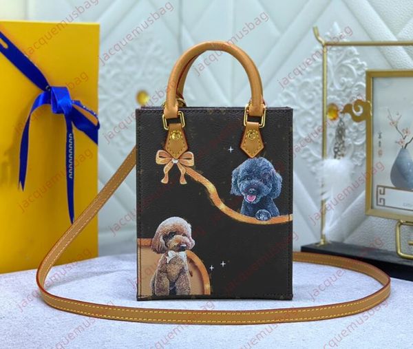 women petit sac plat bag handbag tote designer piano music bags mobile phone wallet monograms shoulder crossbody hobo purses lady quality dh
women petit sac plat bag handbag tote designer piano music bags mobile phone wallet monograms shoulder crossbody hobo purses lady quality dh