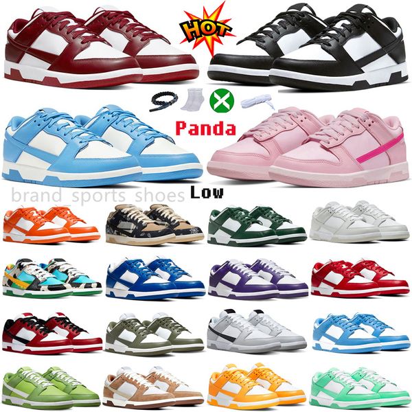 2023 padan casual shoes outdoor designer men women sneakers gai white black unc pn dust sail active fuchsia paisley green mens low trainers
2023 padan casual shoes outdoor designer men women sneakers gai white black unc pn dust sail active fuchsia paisley green mens low trainers