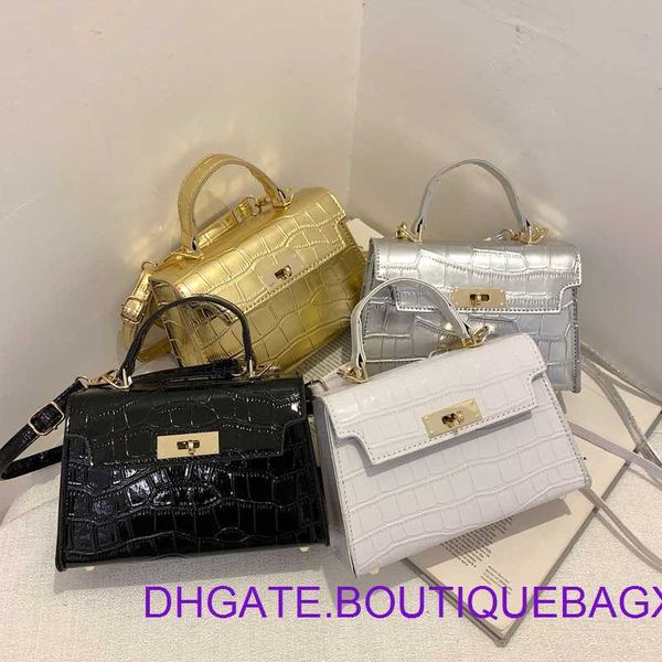 designer hremm kelys's bags for sale temperament commuting simple texture handbag 2023 summer new western style one shoulder crossbody
designer hremm kelys's bags for sale temperament commuting simple texture handbag 2023 summer new western style one shoulder crossbody