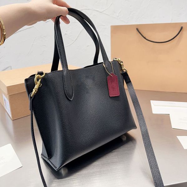 designer bags large capacity wallet purse fashion willow tote shoulder bag luxury ladies totes womens gold pocket daily work handbag size 22
designer bags large capacity wallet purse fashion willow tote shoulder bag luxury ladies totes womens gold pocket daily work handbag size 22