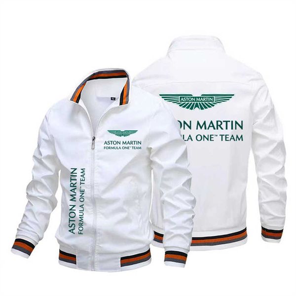 2023 fashion f1 men's hoodie jackets sweatshirt formula one team aston martin am14 fernando alonso jack van racing motorcycle cycling u, Black;brown
2023 fashion f1 men's hoodie jackets sweatshirt formula one team aston martin am14 fernando alonso jack van racing motorcycle cycling u, Black;brown