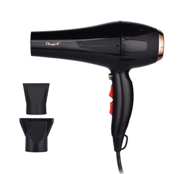 2200w strong power hair dryer professional blow negative ion cold wind air blower with 2 speed and 3 heat setting 220v 2112248864784
2200w strong power hair dryer professional blow negative ion cold wind air blower with 2 speed and 3 heat setting 220v 2112248864784