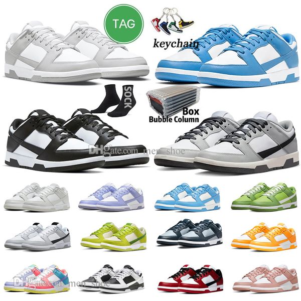 men women running shoes white black active fuchsia panda pigeon light smoke grey unc medium olive court purple strangelove orange pearl mens
men women running shoes white black active fuchsia panda pigeon light smoke grey unc medium olive court purple strangelove orange pearl mens