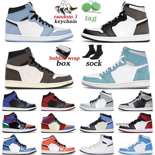 with box original basketball shoes jumpman 1 1s turbo green university blue dark mocha hyper royal mid purple pulse outdoor mens trainer
with box original basketball shoes jumpman 1 1s turbo green university blue dark mocha hyper royal mid purple pulse outdoor mens trainer