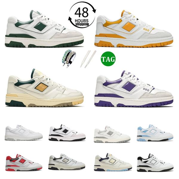 2023 casual shoes mens women white red burgundy cyan brand white green grey shadow cream black blue unc designers sneaker eur 36-45
2023 casual shoes mens women white red burgundy cyan brand white green grey shadow cream black blue unc designers sneaker eur 36-45