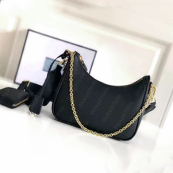 designer handbag women bags crossbody bags luxury shoulder bag handbag hobo sling bag leather bags handbags black purse pouch chain purse me
designer handbag women bags crossbody bags luxury shoulder bag handbag hobo sling bag leather bags handbags black purse pouch chain purse me