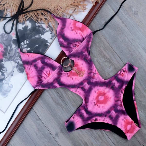 suits ladies swimsuit backles beach swimwear maillot de bain bather bathing suit biquini swim wear 230509
suits ladies swimsuit backles beach swimwear maillot de bain bather bathing suit biquini swim wear 230509