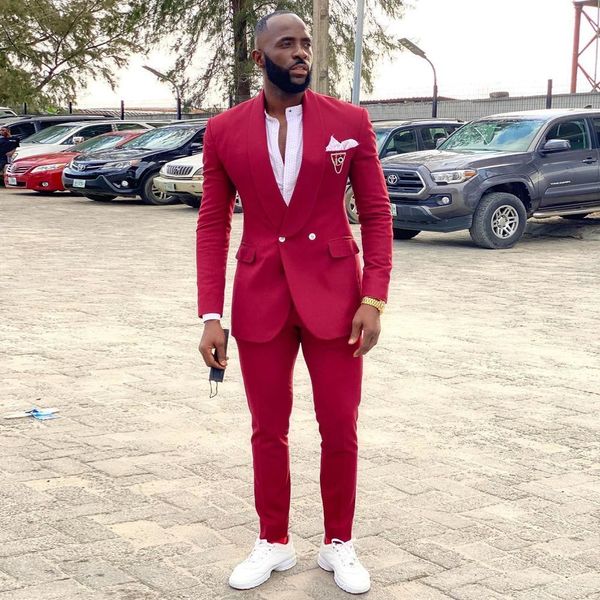 men's suits blazers red men's suit double breasted blazers sets for wedding slim fit male tuxedos shawl laple jacket and pants gro, White;black
men's suits blazers red men's suit double breasted blazers sets for wedding slim fit male tuxedos shawl laple jacket and pants gro, White;black