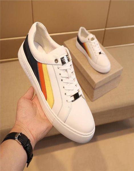 men women sneaker casual shoes chaussures low leather sneakers ace bee stripes shoe walking sports trainers scarpe9559123
men women sneaker casual shoes chaussures low leather sneakers ace bee stripes shoe walking sports trainers scarpe9559123
