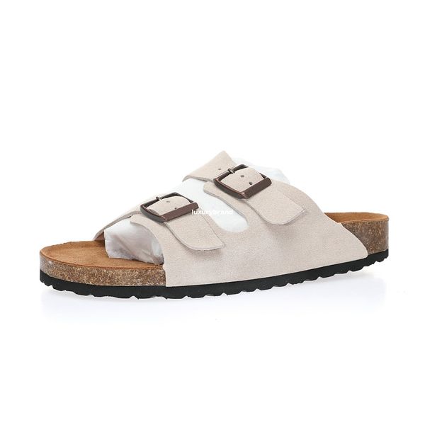 arizona suede leather sandals for men sandles women cork footbed slippers womens slides shoes man flip flops woman flop mens slip on shoe 01, Black
arizona suede leather sandals for men sandles women cork footbed slippers womens slides shoes man flip flops woman flop mens slip on shoe 01, Black