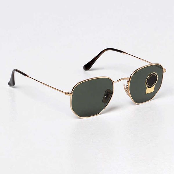 trend 3548 for men and women polygonal sunglasses fashion personality round face uv protection, White;black
trend 3548 for men and women polygonal sunglasses fashion personality round face uv protection, White;black