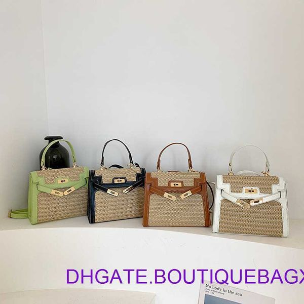 designer hremm kelys's bags for sale 2023 spring summer new handheld grass woven fashionable spliced western weave cross body women
designer hremm kelys's bags for sale 2023 spring summer new handheld grass woven fashionable spliced western weave cross body women