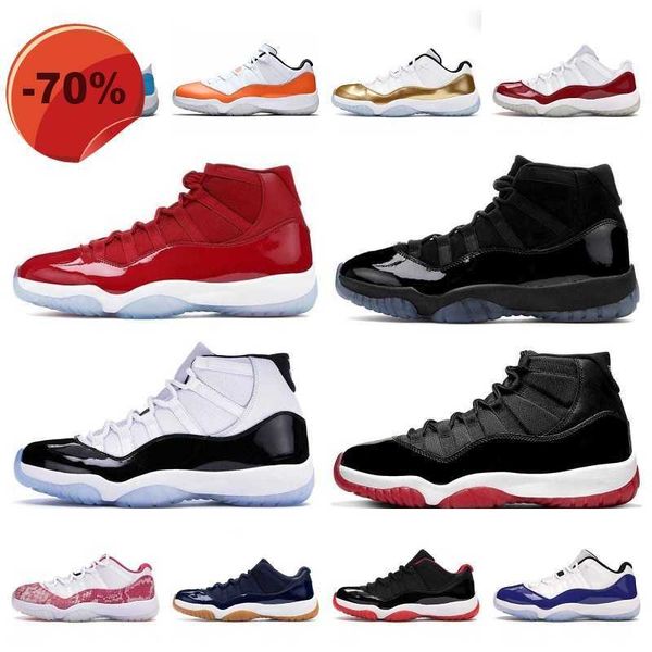 sandals with box 11 11s basketball shoes jubilee 25th anniversary men women 11s og gamma unc platinum cool grey bright cherry citrus gamma l, Black
sandals with box 11 11s basketball shoes jubilee 25th anniversary men women 11s og gamma unc platinum cool grey bright cherry citrus gamma l, Black