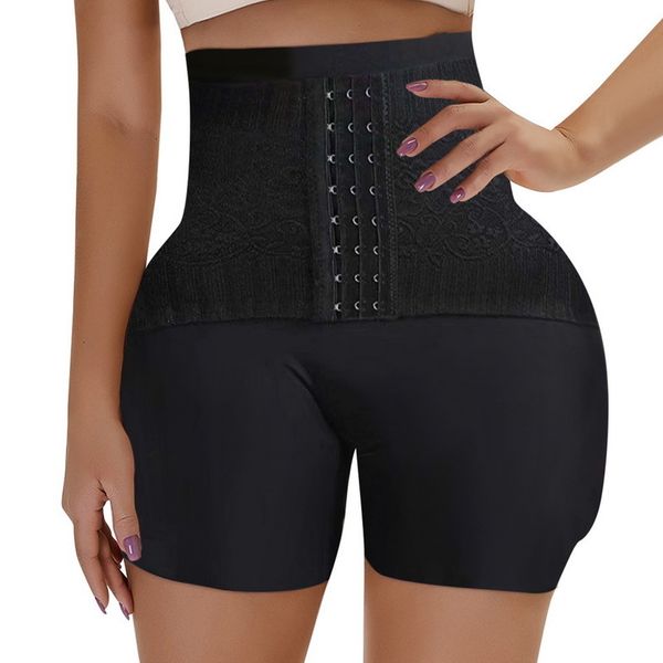 women's shapers butt lifter shapewear slimming girdle woman flat stomach body shaper paded panties control hip pads enhancer waist trai, Black;white
women's shapers butt lifter shapewear slimming girdle woman flat stomach body shaper paded panties control hip pads enhancer waist trai, Black;white