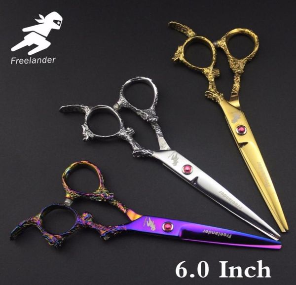 60in lander retro style profissional hairdressing hair cutting scissors set barber shears salon7146260
60in lander retro style profissional hairdressing hair cutting scissors set barber shears salon7146260