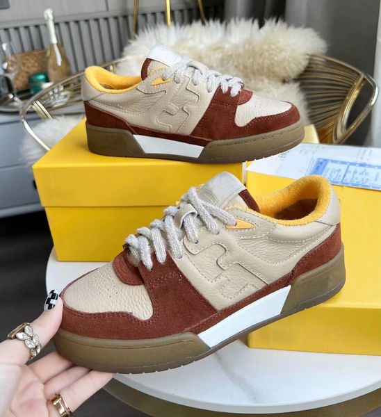 luxury match sneakers shoes men rubber sole suede & leather low trainers logo-embossed side famous brand skateboard walking eu38-46.box, Black
luxury match sneakers shoes men rubber sole suede & leather low trainers logo-embossed side famous brand skateboard walking eu38-46.box, Black