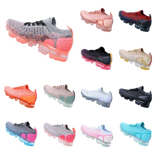 famous brand sports roller shoes running tennis basketball fitnes training walking casual womens shoes air-cushion euro 36-39 logo-hide nk20, Black
famous brand sports roller shoes running tennis basketball fitnes training walking casual womens shoes air-cushion euro 36-39 logo-hide nk20, Black