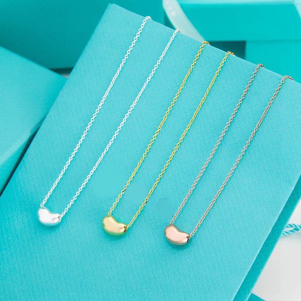 t* pendant necklace with diamonds designer jewelry womens necklaces as gift with blue tiffaniess, Silver
t* pendant necklace with diamonds designer jewelry womens necklaces as gift with blue tiffaniess, Silver