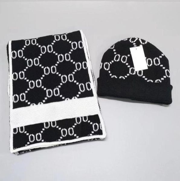 2021 winter hat scarf suit to keep warm suitable for skiing travel must with simple 100 pure cotton5032334, Blue;gray
2021 winter hat scarf suit to keep warm suitable for skiing travel must with simple 100 pure cotton5032334, Blue;gray