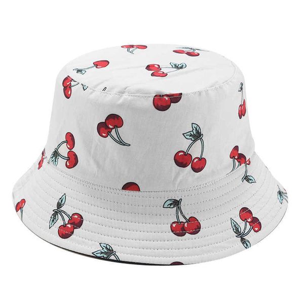 wide brim hats new foldable bucket hats panama hat print reversible travel hat cotton fishing hat women men aa230508, Blue;gray
wide brim hats new foldable bucket hats panama hat print reversible travel hat cotton fishing hat women men aa230508, Blue;gray
