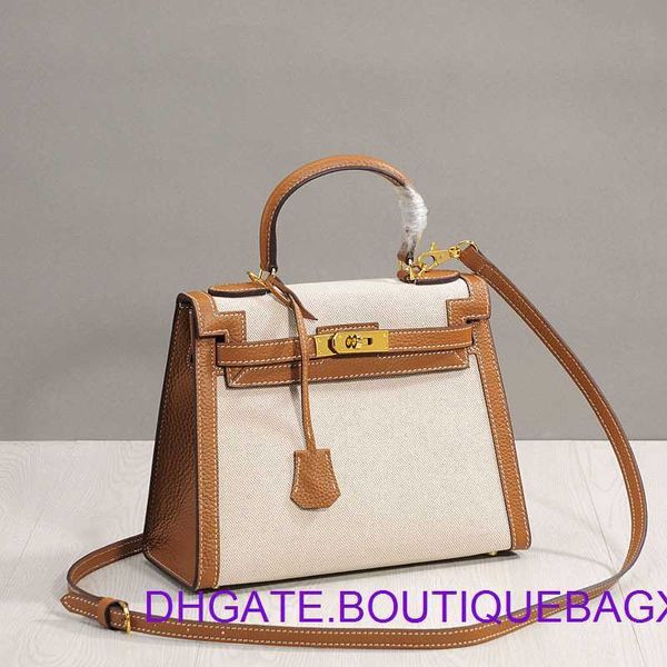 designer hremm kelys's bags for sale leisure women's 2023 new fashion leather contrast panel canvas one shoulder crossbody handbag
designer hremm kelys's bags for sale leisure women's 2023 new fashion leather contrast panel canvas one shoulder crossbody handbag