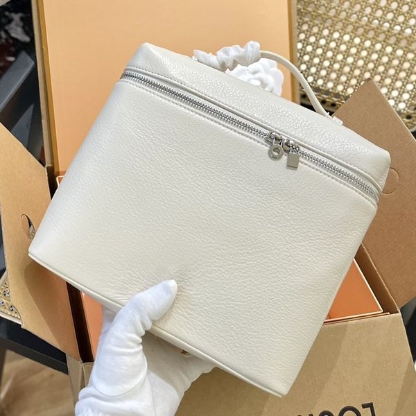 loro mini 2023 piana womens backpack shoulder bags fashion extra pocket l19 soft genuine leather designer two way zipper handbags
loro mini 2023 piana womens backpack shoulder bags fashion extra pocket l19 soft genuine leather designer two way zipper handbags