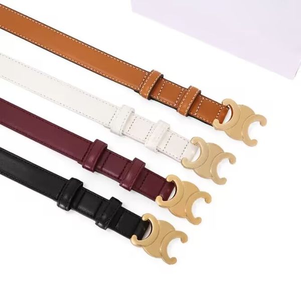 mens belt automatic buckle designer belt luxury stripe letter buckle classic belts belts gold and silver black buckle casual width 2.5cm siz, Black;brown
mens belt automatic buckle designer belt luxury stripe letter buckle classic belts belts gold and silver black buckle casual width 2.5cm siz, Black;brown