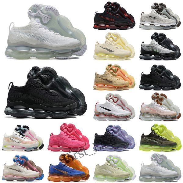 designer scorpion fk women running shoes fly knit mesh phantom triple black white pink powder sports cushion 2023 sports sneakers mens train
designer scorpion fk women running shoes fly knit mesh phantom triple black white pink powder sports cushion 2023 sports sneakers mens train