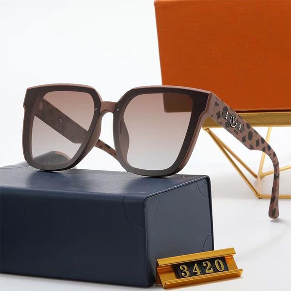 letter patten print sunglass designer fashion sunglasses women men medium frame sun glass goggle adumbral eyeglasses travel, White;black
letter patten print sunglass designer fashion sunglasses women men medium frame sun glass goggle adumbral eyeglasses travel, White;black