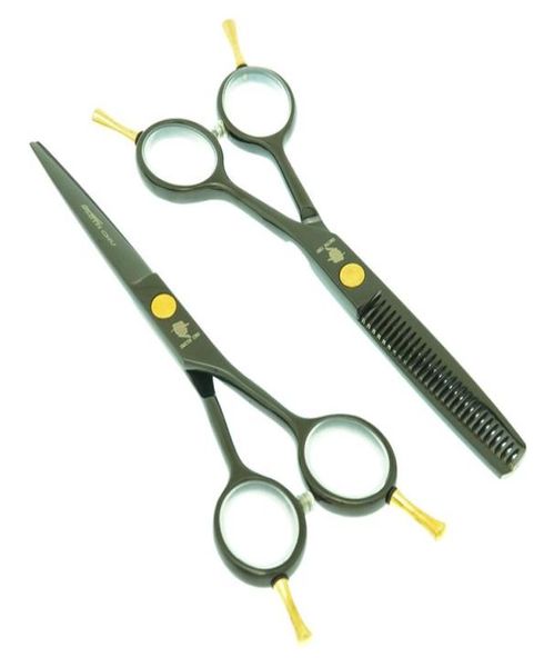 55quot professional cutting scissors thinning shears for barbers jp440c hairdressing supplies diy tools a0004c3594034
55quot professional cutting scissors thinning shears for barbers jp440c hairdressing supplies diy tools a0004c3594034