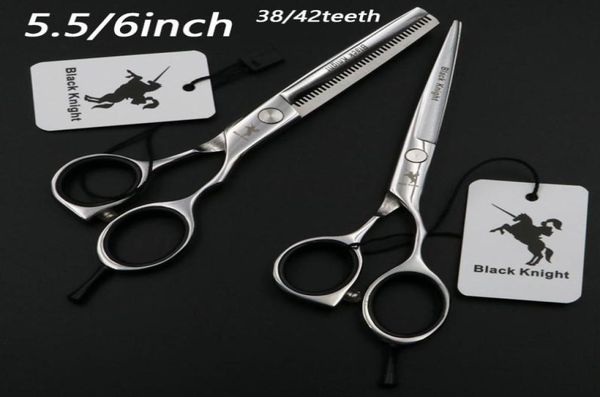 556 inch professional hairdressing scissors set cuttingthinning barber shears 3842teeth9253324
556 inch professional hairdressing scissors set cuttingthinning barber shears 3842teeth9253324