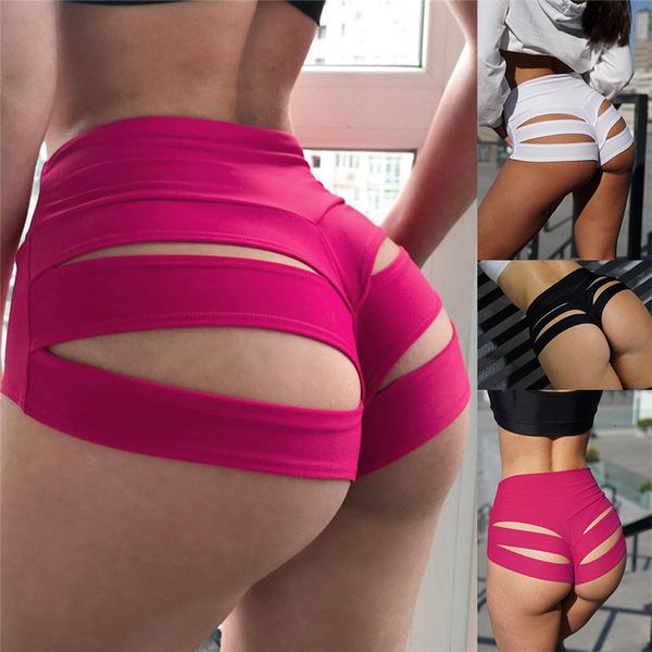 womens shorts women closefitting knickers shorts ladies solid color hollow out shorts female party night clubwear womens clothing 230509, White;black
womens shorts women closefitting knickers shorts ladies solid color hollow out shorts female party night clubwear womens clothing 230509, White;black